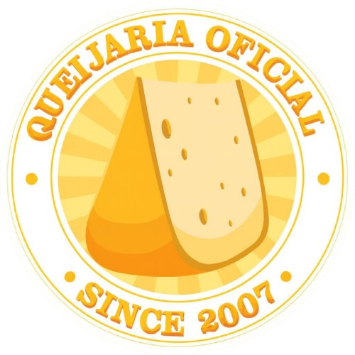 Queijaria Oficial